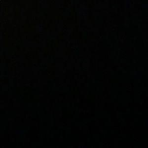 Meet your Posher, Charles